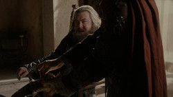 extant_GameOfThrones_1x03-LordSnow_2567