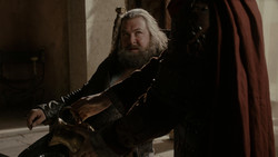 extant_GameOfThrones_1x03-LordSnow_2568