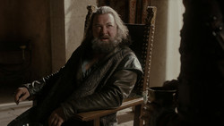 extant_GameOfThrones_1x03-LordSnow_2573
