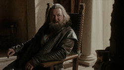 extant_GameOfThrones_1x03-LordSnow_2575