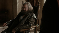 extant_GameOfThrones_1x03-LordSnow_2578