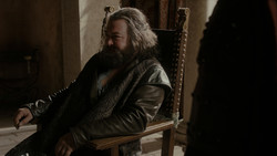 extant_GameOfThrones_1x03-LordSnow_2579