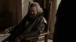 extant_GameOfThrones_1x03-LordSnow_2581