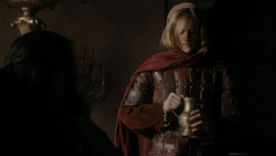 extant_GameOfThrones_1x03-LordSnow_2586