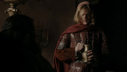 extant_GameOfThrones_1x03-LordSnow_2587