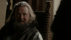 extant_GameOfThrones_1x03-LordSnow_2589