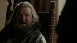 extant_GameOfThrones_1x03-LordSnow_2590