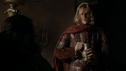extant_GameOfThrones_1x03-LordSnow_2591