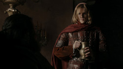 extant_GameOfThrones_1x03-LordSnow_2593