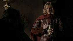 extant_GameOfThrones_1x03-LordSnow_2596