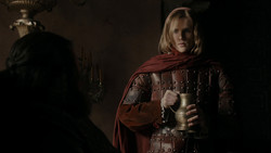 extant_GameOfThrones_1x03-LordSnow_2597
