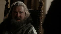 extant_GameOfThrones_1x03-LordSnow_2599
