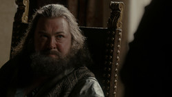 extant_GameOfThrones_1x03-LordSnow_2600