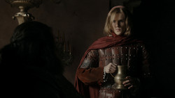 extant_GameOfThrones_1x03-LordSnow_2601