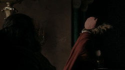 extant_GameOfThrones_1x03-LordSnow_2602