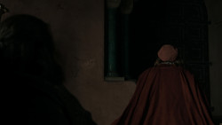 extant_GameOfThrones_1x03-LordSnow_2603