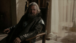 extant_GameOfThrones_1x03-LordSnow_2605