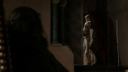 extant_GameOfThrones_1x03-LordSnow_2607