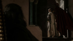 extant_GameOfThrones_1x03-LordSnow_2608