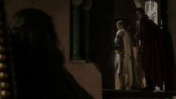 extant_GameOfThrones_1x03-LordSnow_2609