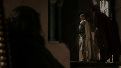 extant_GameOfThrones_1x03-LordSnow_2610