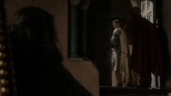 extant_GameOfThrones_1x03-LordSnow_2611