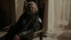 extant_GameOfThrones_1x03-LordSnow_2612