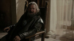 extant_GameOfThrones_1x03-LordSnow_2613