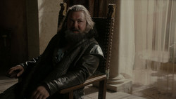 extant_GameOfThrones_1x03-LordSnow_2614