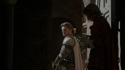 extant_GameOfThrones_1x03-LordSnow_2615