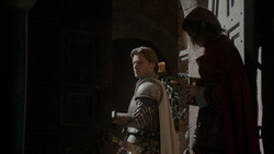extant_GameOfThrones_1x03-LordSnow_2616
