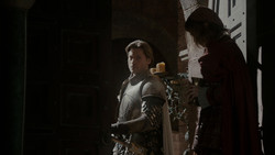extant_GameOfThrones_1x03-LordSnow_2617