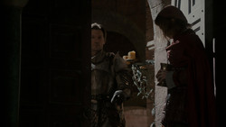 extant_GameOfThrones_1x03-LordSnow_2618