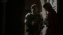 extant_GameOfThrones_1x03-LordSnow_2619