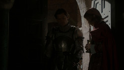 extant_GameOfThrones_1x03-LordSnow_2620