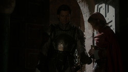 extant_GameOfThrones_1x03-LordSnow_2621