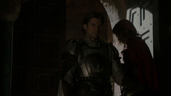 extant_GameOfThrones_1x03-LordSnow_2622