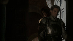 extant_GameOfThrones_1x03-LordSnow_2623