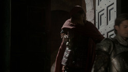 extant_GameOfThrones_1x03-LordSnow_2624