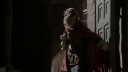 extant_GameOfThrones_1x03-LordSnow_2625