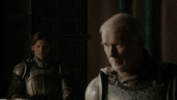 extant_GameOfThrones_1x03-LordSnow_2626