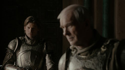 extant_GameOfThrones_1x03-LordSnow_2627