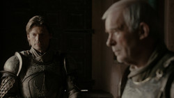 extant_GameOfThrones_1x03-LordSnow_2628