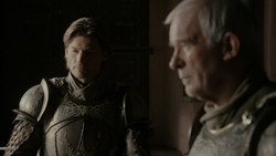 extant_GameOfThrones_1x03-LordSnow_2629