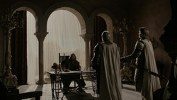 extant_GameOfThrones_1x03-LordSnow_2632