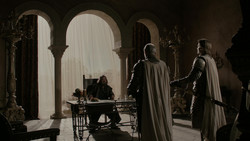 extant_GameOfThrones_1x03-LordSnow_2633