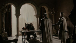 extant_GameOfThrones_1x03-LordSnow_2634