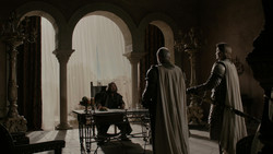 extant_GameOfThrones_1x03-LordSnow_2635