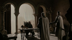 extant_GameOfThrones_1x03-LordSnow_2636