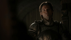 extant_GameOfThrones_1x03-LordSnow_2638
